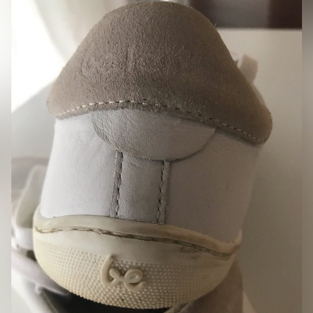 Be Lenka Shoes SZ EU 40, US 7.5. - Picture 7 of 11